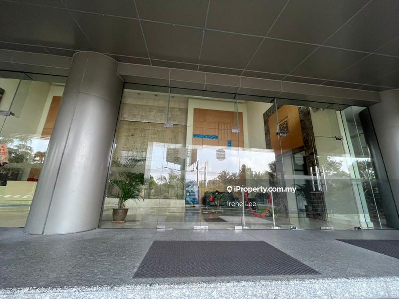 Pejabat untuk Disewa di Seksyen 52, Petaling Jaya oleh Irene Lee - iProperty.com.my