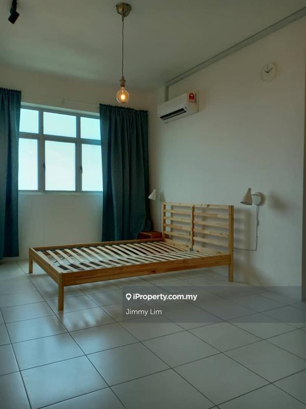 For Sale - Palma Laguna