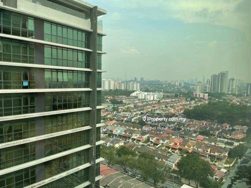 Service Residence for Sale in Atria by Rachel Ho - iProperty.com.my