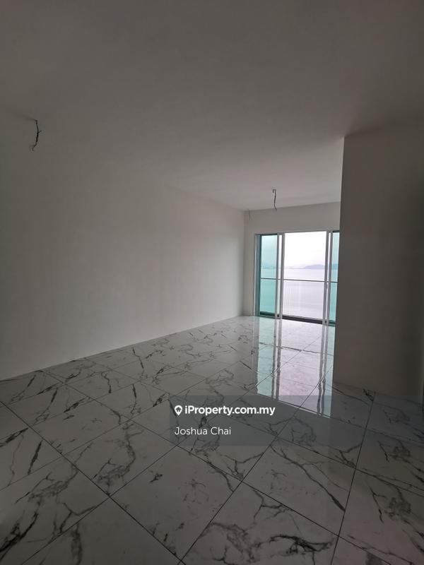 Kondominium untuk Dijual di QuayWest Residence oleh Joshua Chai - iProperty.com.my