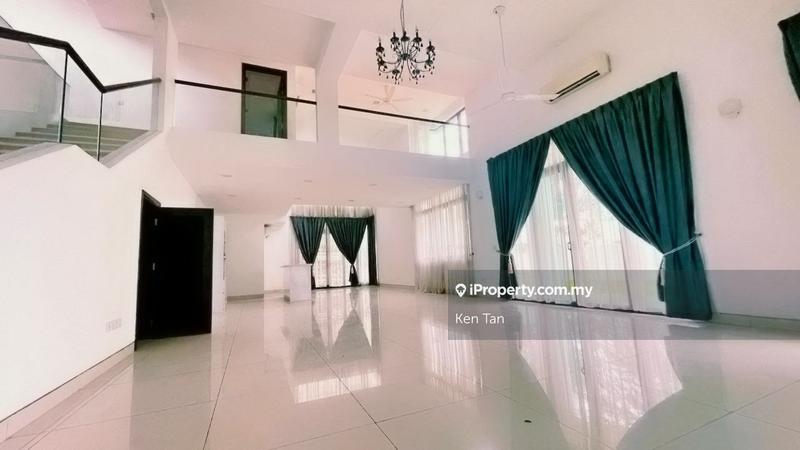 Bungalow House for Sale in Casabella, Kota Damansara, Kota Damansara by Ken Tan - iProperty.com.my