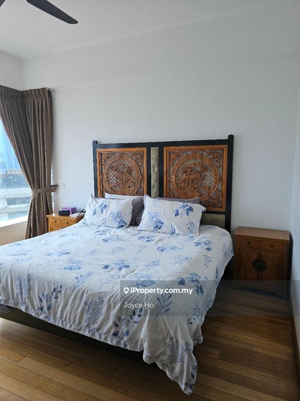 Condominium for Sale in Verticas Residensi by Joyce Ho - iProperty.com.my