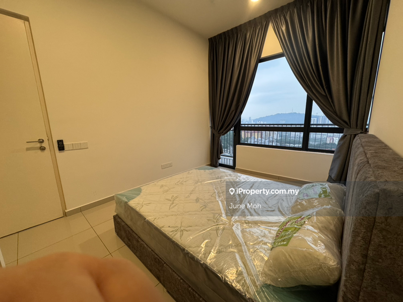 Kondominium untuk Dijual di Nidoz Residences @ Desa Petaling oleh June Moh - iProperty.com.my