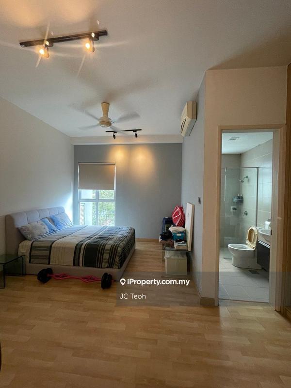 Condominium for Rent in Amaya Saujana by JC Teoh - iProperty.com.my