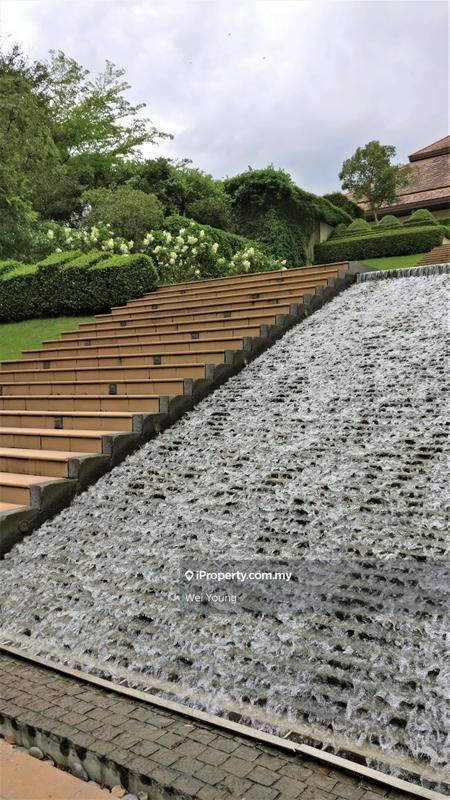 Kondominium untuk Dijual di Mont Kiara Aman oleh Wei Young - iProperty.com.my