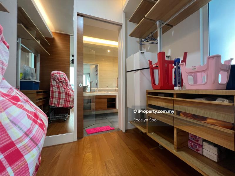 Banglo untuk Dijual di Taman Bukit Segar, Cheras oleh Jocelyn Soo - iProperty.com.my