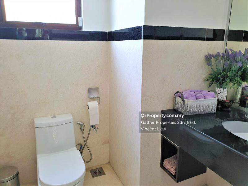 Banglo untuk Dijual di tropicana golf and country resort, Tropicana oleh Vincent Liaw - iProperty.com.my