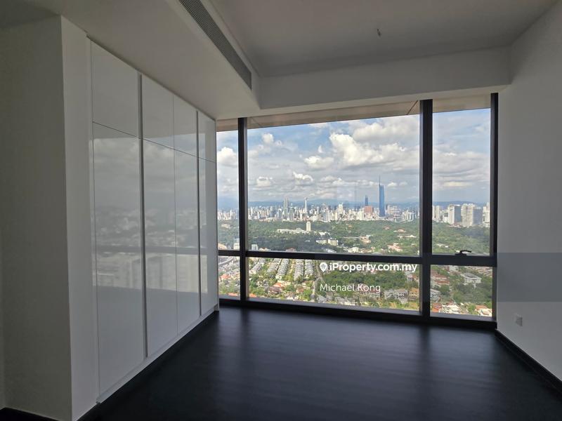For Rent - Pavilion Damansara Heights