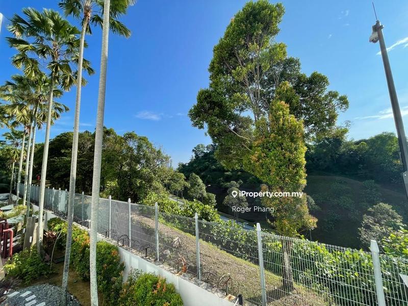 Kondominium untuk Dijual di Lagenda Damansara oleh Roger Phang - iProperty.com.my