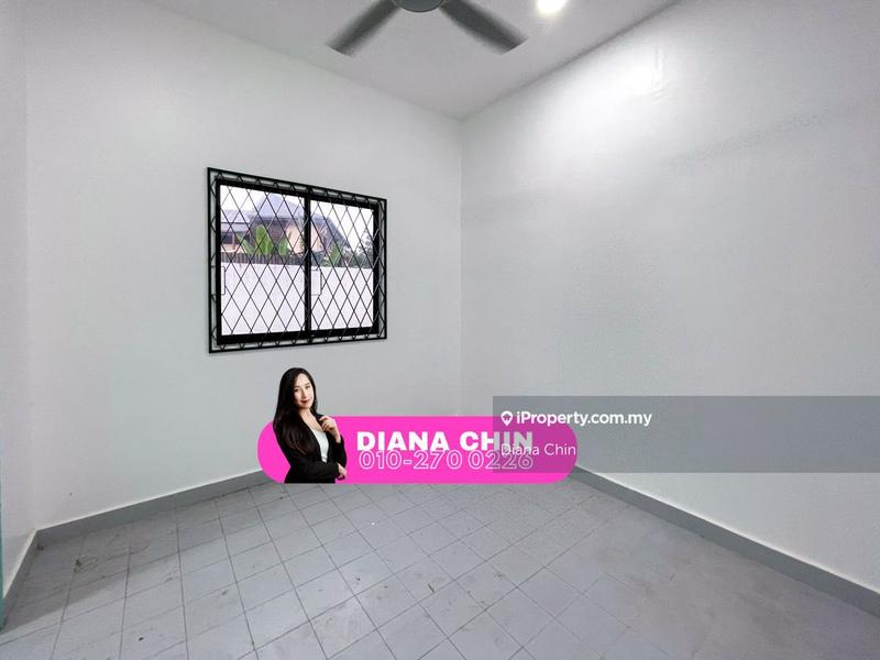 Banglo untuk Disewa di Tanjung Bungah Hillside, Tanjung Bungah oleh Diana Chin - iProperty.com.my
