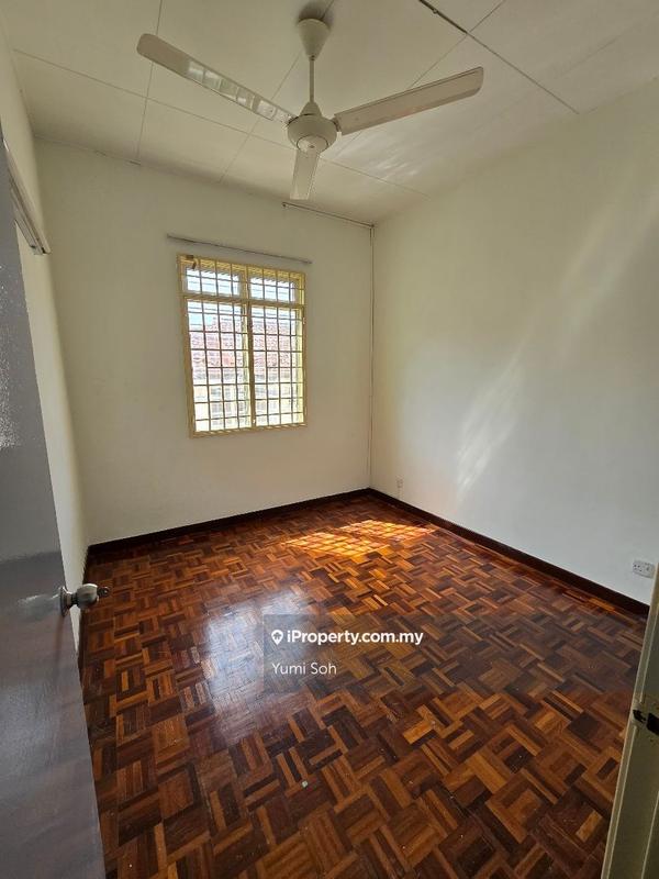 Rumah Berangkai 2 Tingkat untuk Dijual di Alam Damai, Cheras oleh Yumi Soh - iProperty.com.my
