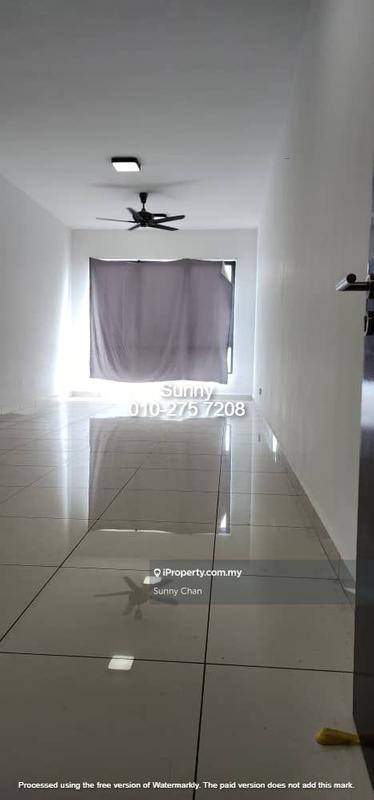 For Sale - Kiara Plaza