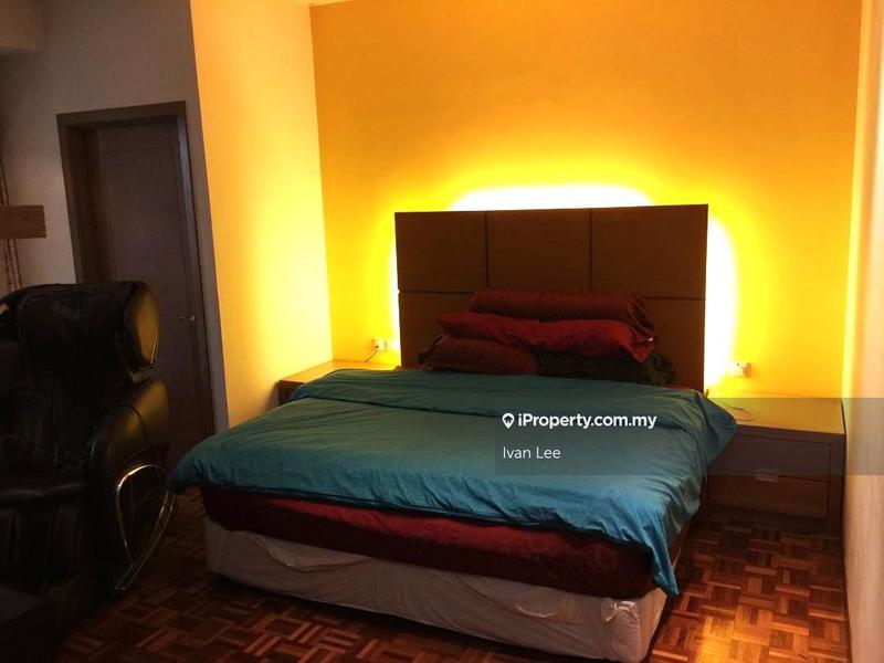 2-storey Terraced House for Sale in Batu 9, Cheras by Ivan Lee - iProperty.com.my