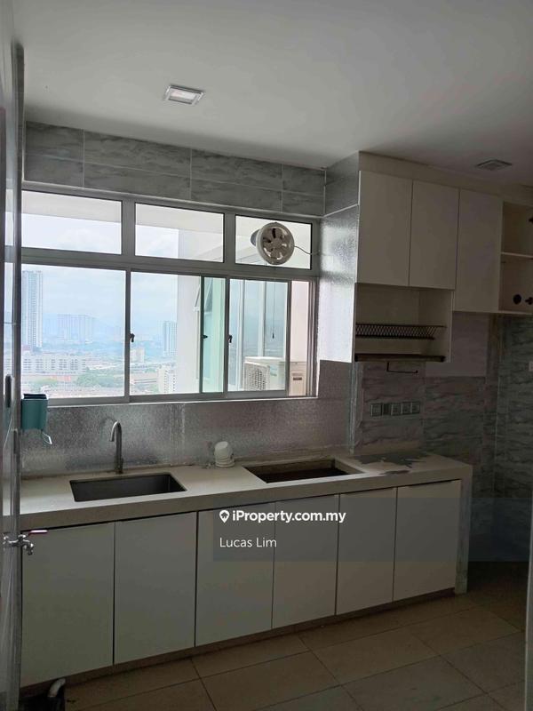 Condominium for Sale in Villa Crystal by Lucas Lim - iProperty.com.my