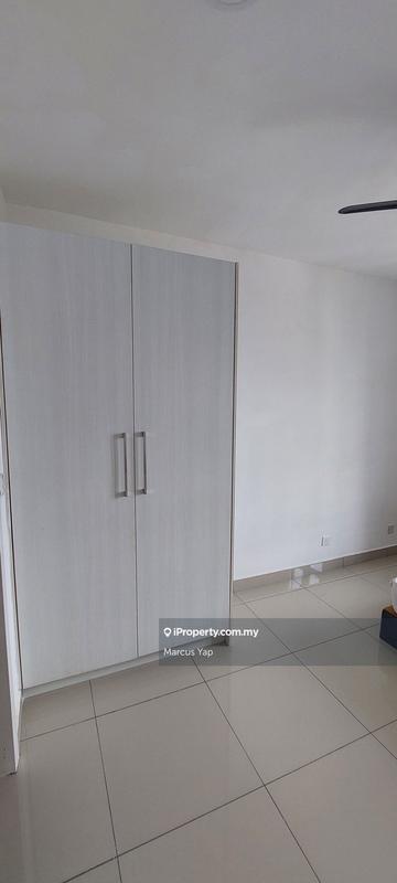 Service Residence for Sale in Solstice @ Pan'gaea by Marcus Yap - iProperty.com.my