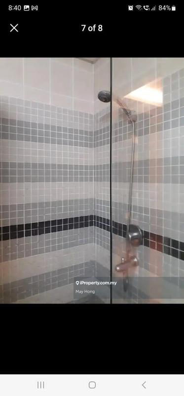 Service Residence for Sale in Seri Bukit Ceylon by May Hong - iProperty.com.my