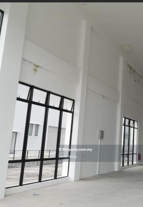 Kluster Kilang untuk Dijual di Masai, Pasir Gudang oleh Santo Wang - iProperty.com.my