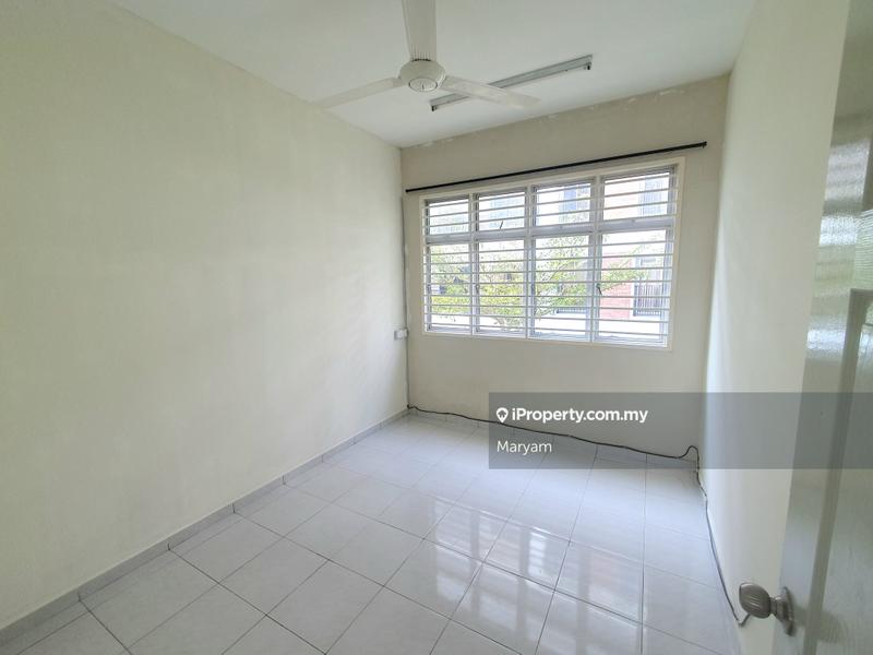 Apartment for Sale in Bukit Citra Residensi by Maryam - iProperty.com.my