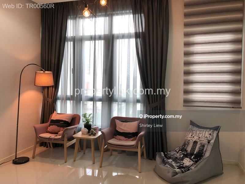 For Rent - Tropicana Avenue