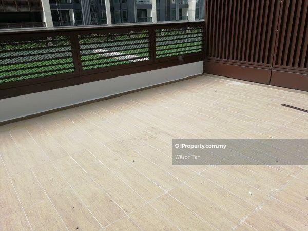 Pejabat untuk Dijual di Mont Kiara, Kuala Lumpur oleh Wilson Tan - iProperty.com.my