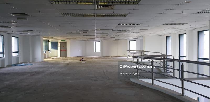 Office for Sale in n9nw5, Keramat by Marcus Goh - iProperty.com.my