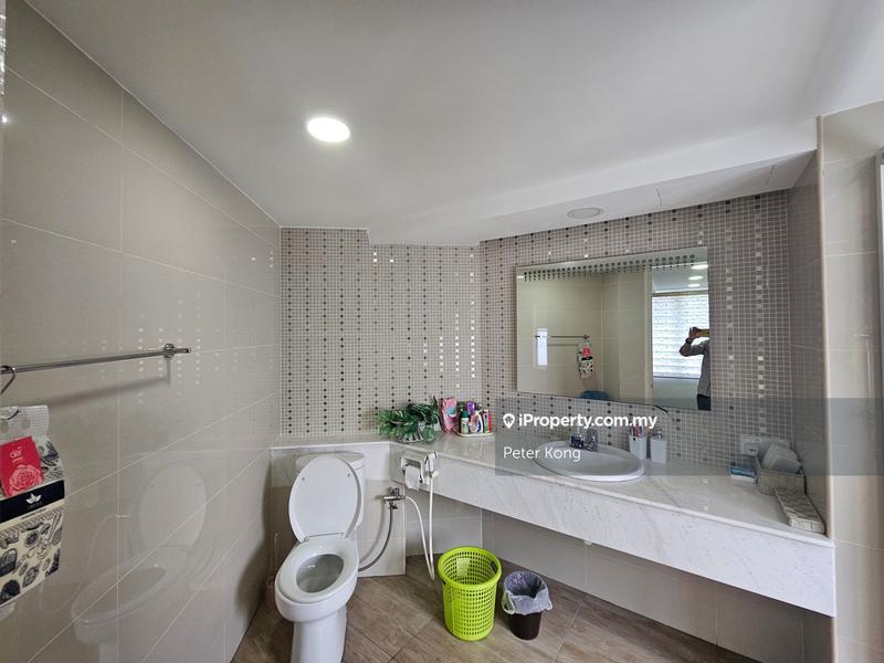 Condominium for Sale in Pantai Panorama Condominiums by Peter Kong - iProperty.com.my
