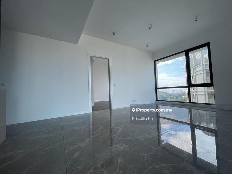 For Sale - Park Regent @Desa Park City