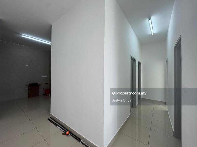Kondominium untuk Disewa di Verando Residence oleh Jeslyn Chua - iProperty.com.my