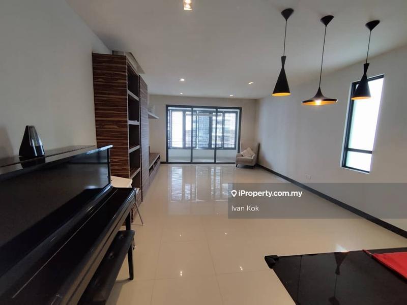 For Sale - Ameera Residences