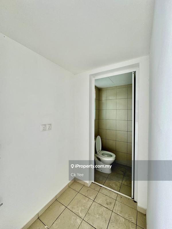 Condominium for Sale in Emerald Hill by Ck Yee - iProperty.com.my