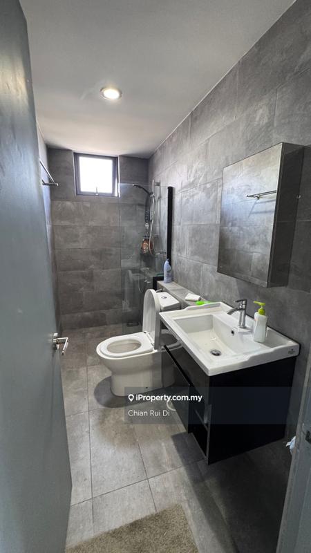 Kondominium untuk Dijual di Maya oleh Chian Rui Di - iProperty.com.my