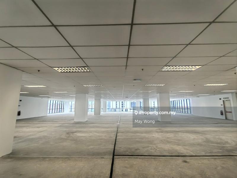 Office for Rent in Subang Jaya, Selangor by May Wong - iProperty.com.my