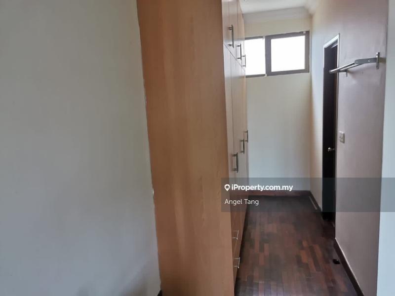 Kondominium untuk Dijual di 1 Bukit Utama oleh Angel Tang - iProperty.com.my