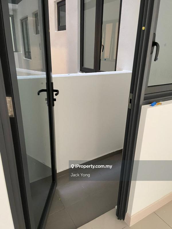 For Sale - Aster Green