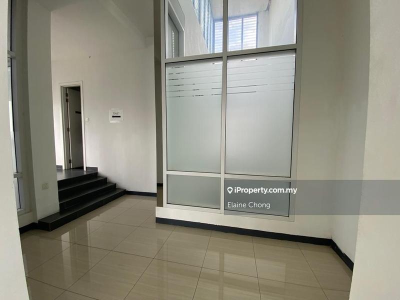 Retail-Space for Rent in jgrve, KL City Centre by Elaine Chong - iProperty.com.my