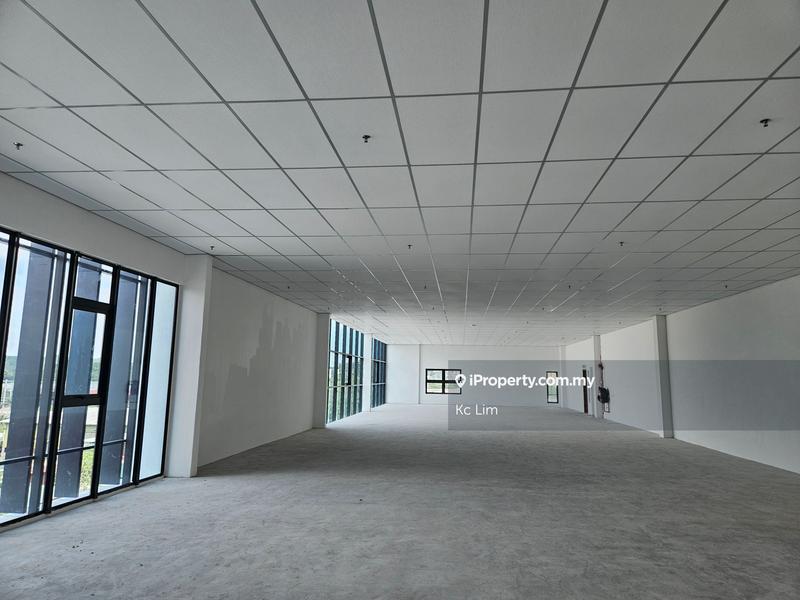 Kilang Terpisah untuk Disewa di Kawasan Perindustrian Balakong, Balakong oleh Kc Lim - iProperty.com.my
