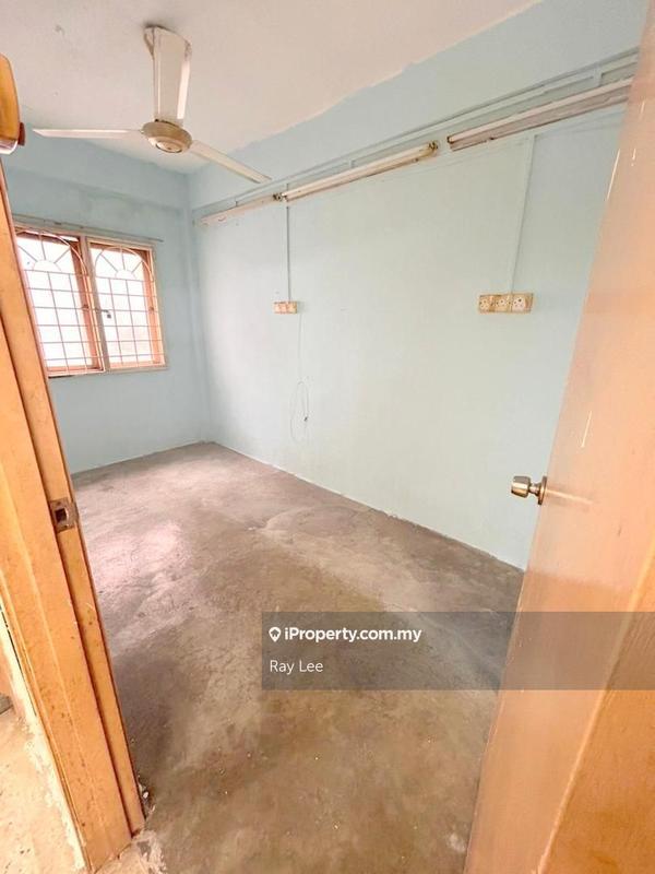 Soho for Sale in Taman Pandan Indah, Ampang by Ray Lee - iProperty.com.my