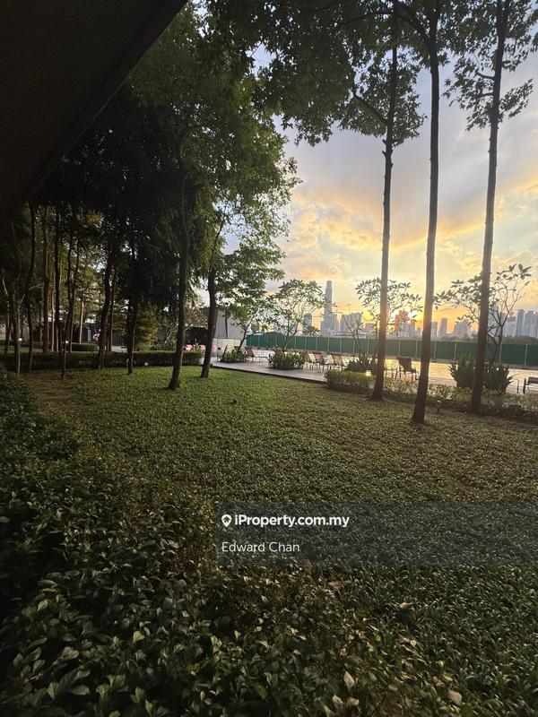 Service Residence for Sale in G Residence by Edward Chan - iProperty.com.my