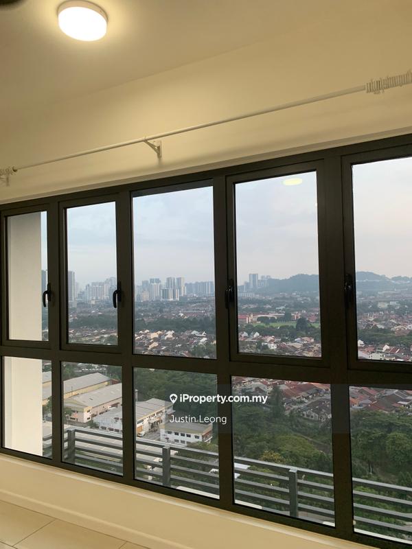 For Sale - Three33 Residence