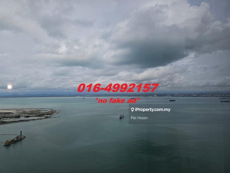 For Rent - Marriott Residence @ Gurney