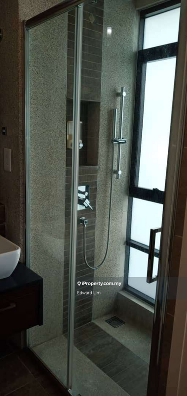 Service Residence for Rent in Isola by Edward Lim - iProperty.com.my