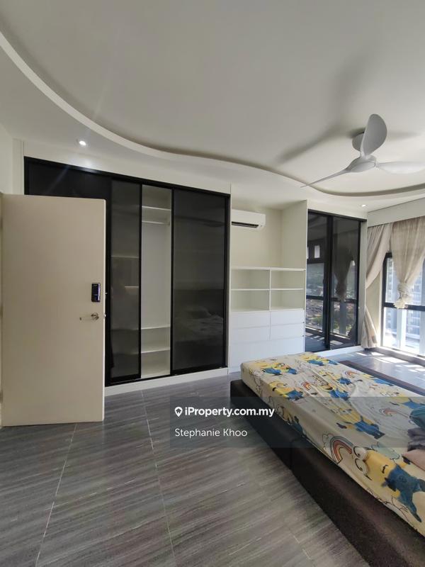 For Sale - You Residences @ You City