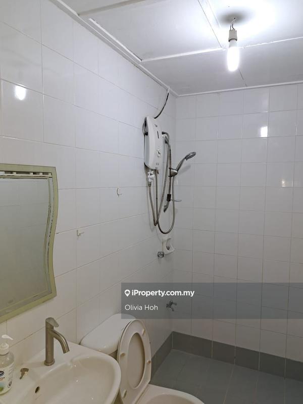 Condominium for Sale in Casa Damansara by Olivia Hoh - iProperty.com.my