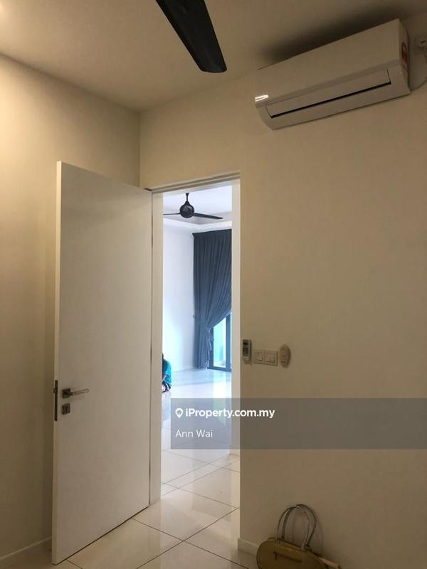 Kondominium untuk Dijual di Sky Condominium (Skyz Residence) oleh Ann Wai - iProperty.com.my