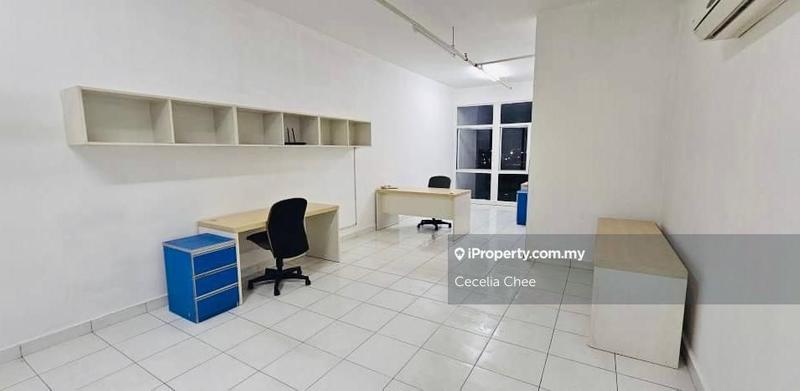 For Rent - Avenue Crest