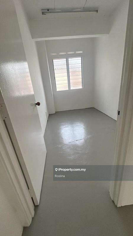 2-storey Terraced House for Sale in Bandar Seri Alam, Masai by Roslina - iProperty.com.my