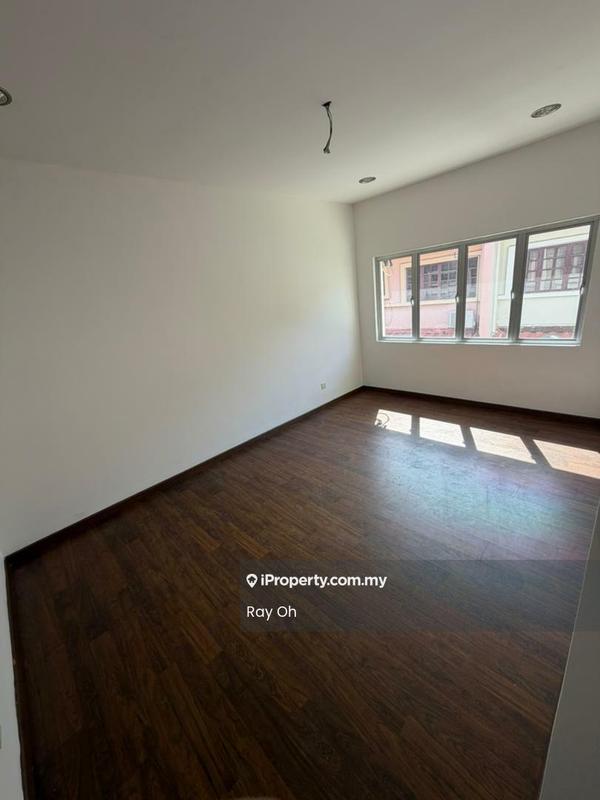 Banglo Pautan untuk Dijual di 28 Residency, Petaling Jaya oleh Ray Oh - Interior - iProperty.com.my