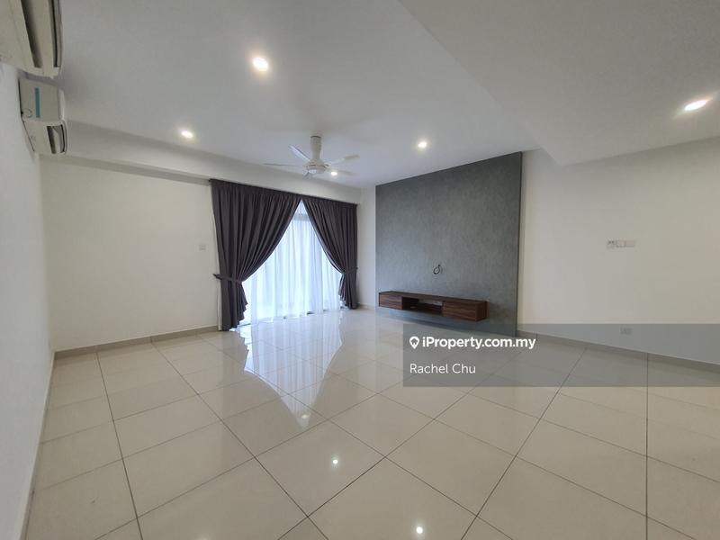 For Sale - Vivo Residential Suites