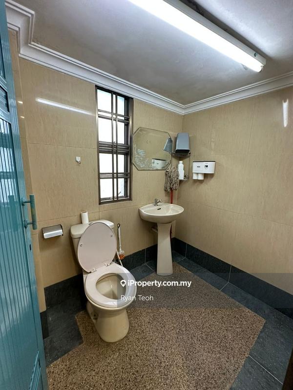 2-storey Terraced House for Sale in Taman Bukit Maluri, Kepong by Ryan Teoh - iProperty.com.my