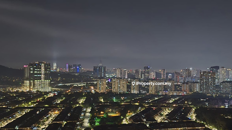 Condominium for Sale in 1 Bukit Utama by Lois Tan - iProperty.com.my